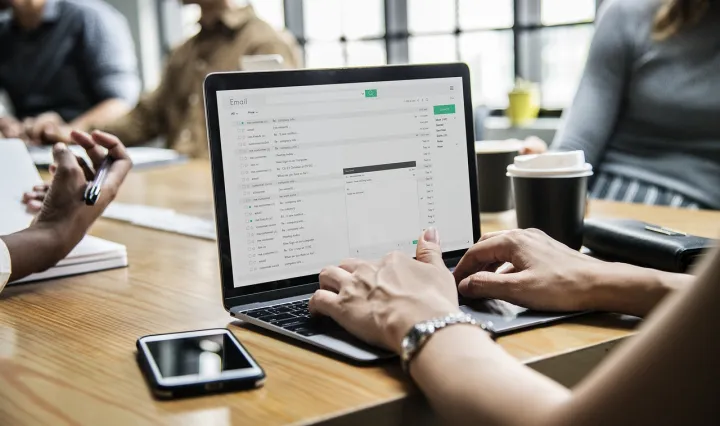 مشکلات رایج در خرید از چین و راه‌حل‌ها