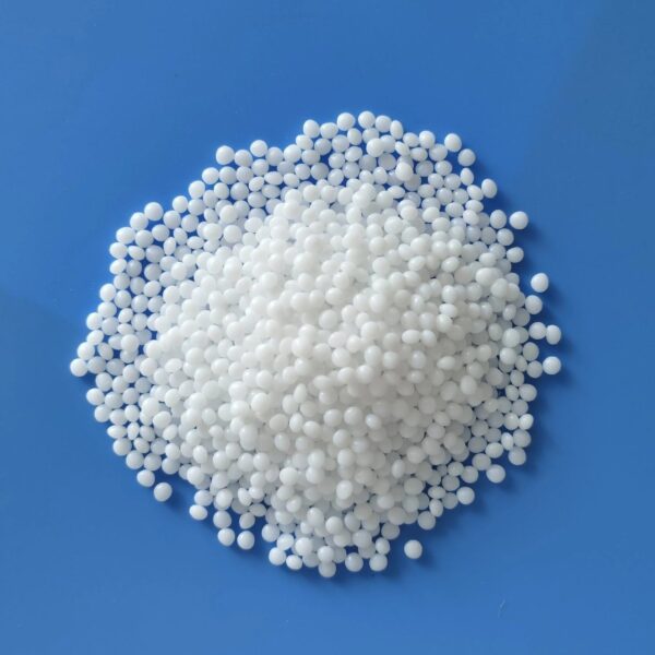 مقاومت شیمیایی دوپونت دلرین​