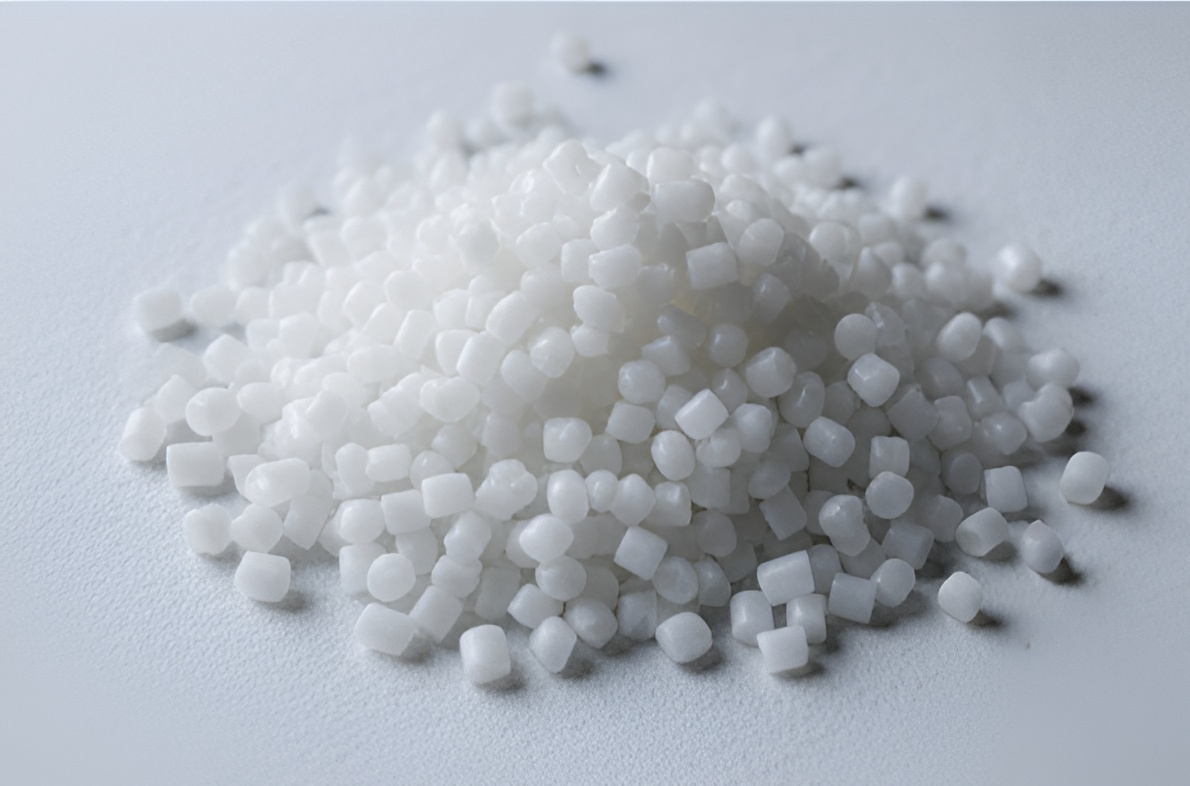 مقاومت شیمیایی دوپونت دلرین​