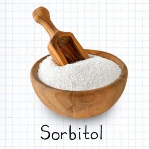 فروش سوربیتول – Sorbitol