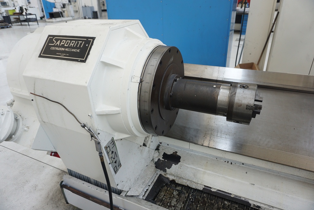 واردات و فروش ماشین ابزارهای صنعتی