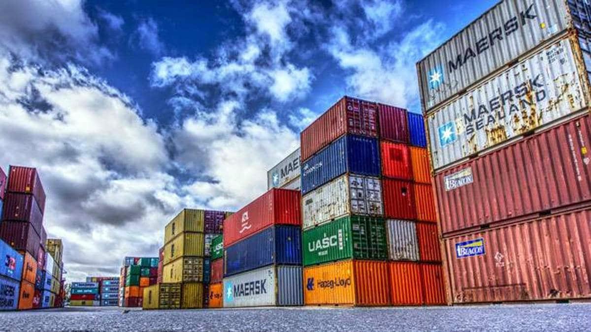 پرسودترین کالاهای وارداتی از ایتالیا