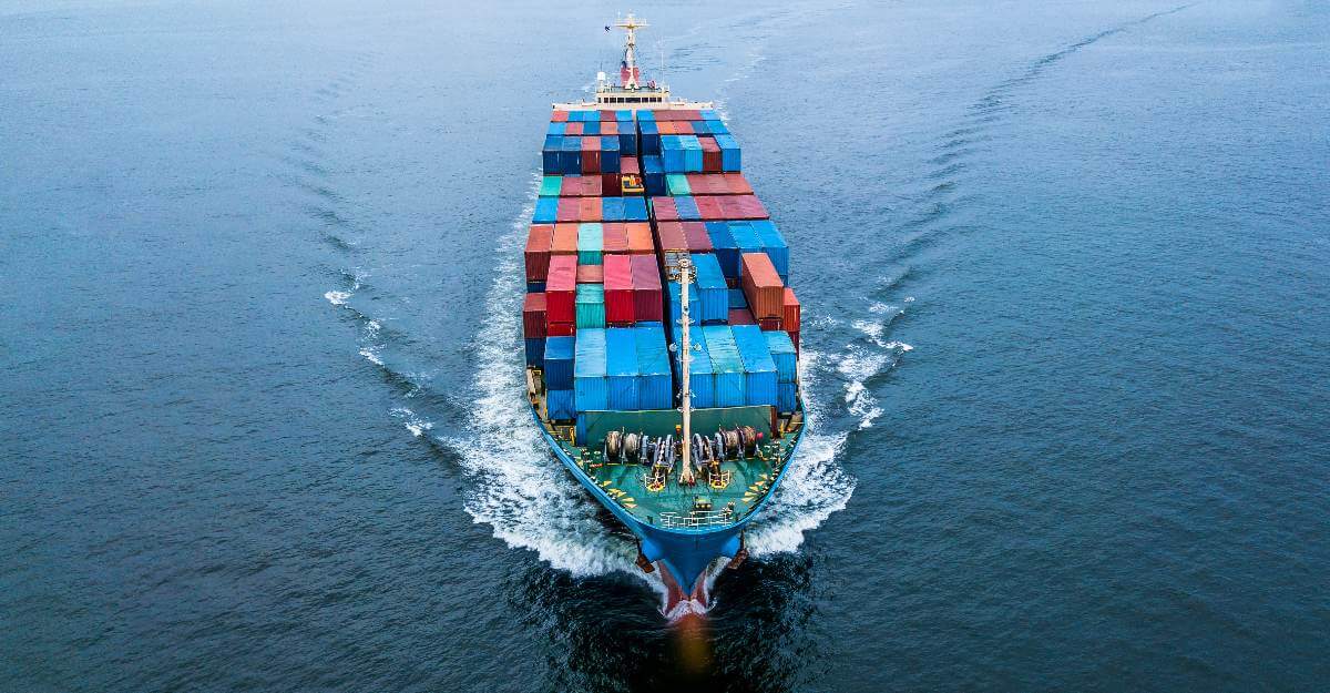 چگونه از ایتالیا کالا وارد کنیم؟