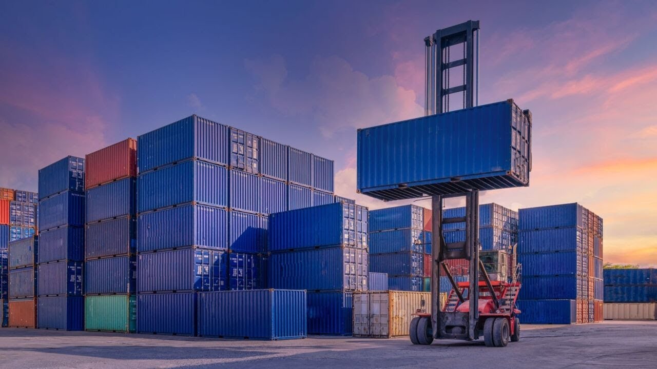 چگونه از هند کالا وارد کنیم؟