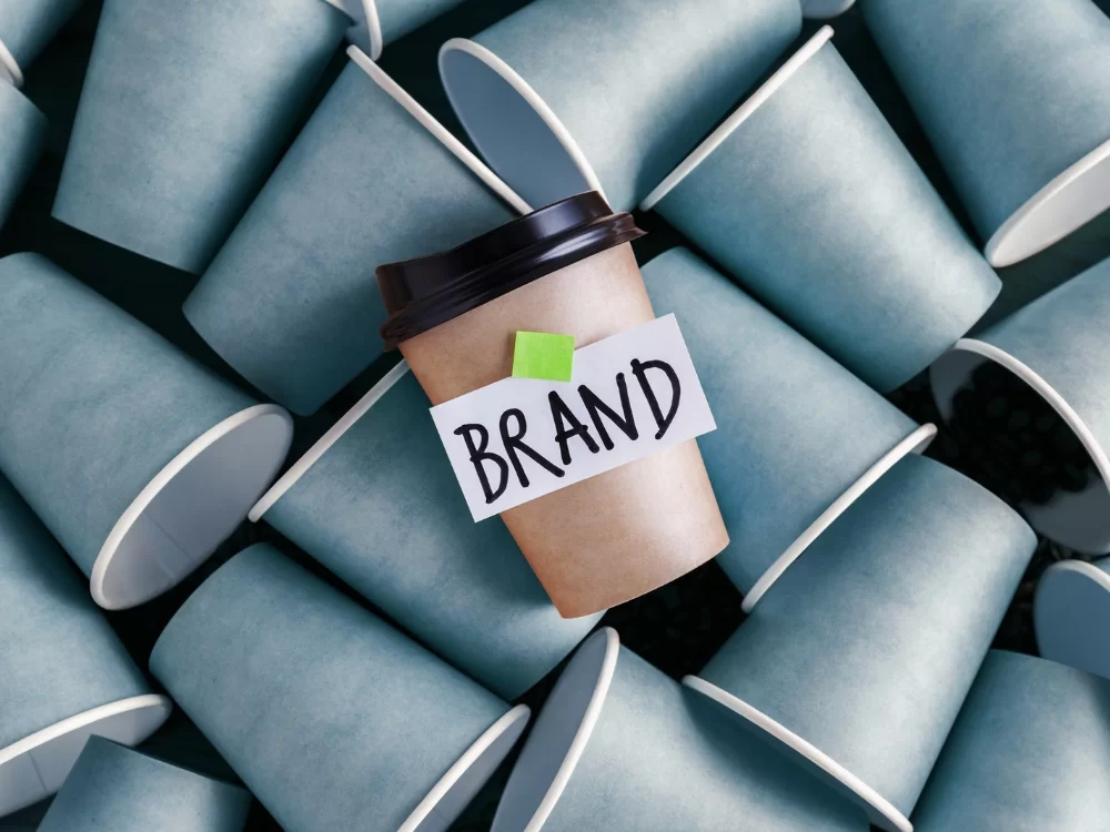 کاغذ مات یک‌رو PE Pars Pack (پارس پک ایران)