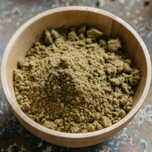 فروش پروتئین شاهدانه