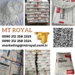 POM تناک ژاپن