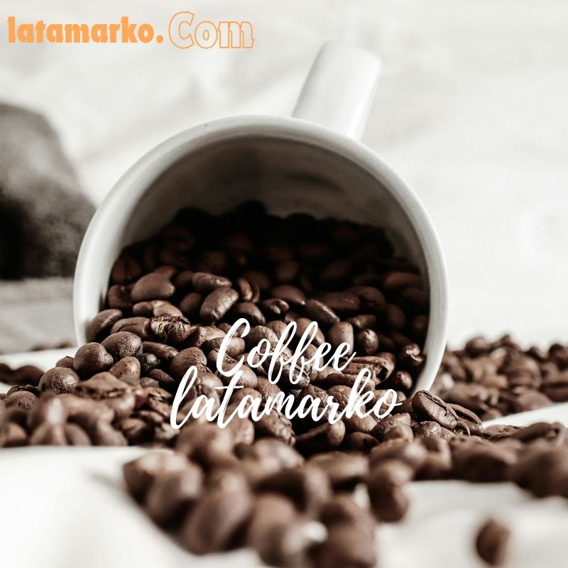 بهترین مارک قهوه در ایران