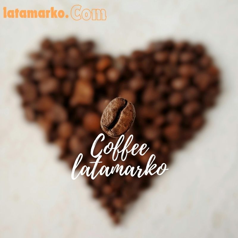 واردات قهوه از ترکیه