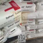 تفاوت دوپونت دلرین با پلی‌آمید