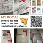 دوپونت دلرین چیست؟​