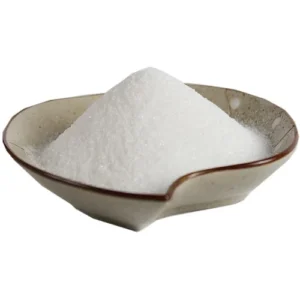 فروش Sodium Cyclamate - سیکلامات سدیم