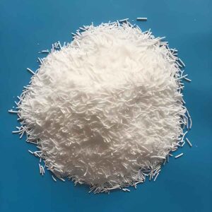 فروش سدیم لوریل سولفات SLS پرید نساجی و کاغذ