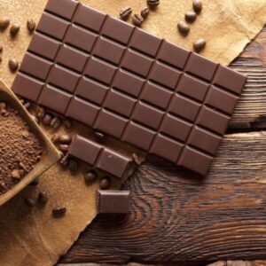 پودر کاکائو کارگیل کد DB400