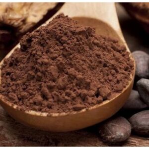 پودر کاکائو کارگیل کد GD81