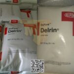 کاربردهای دوپونت دلرین در صنعت خودروسازی