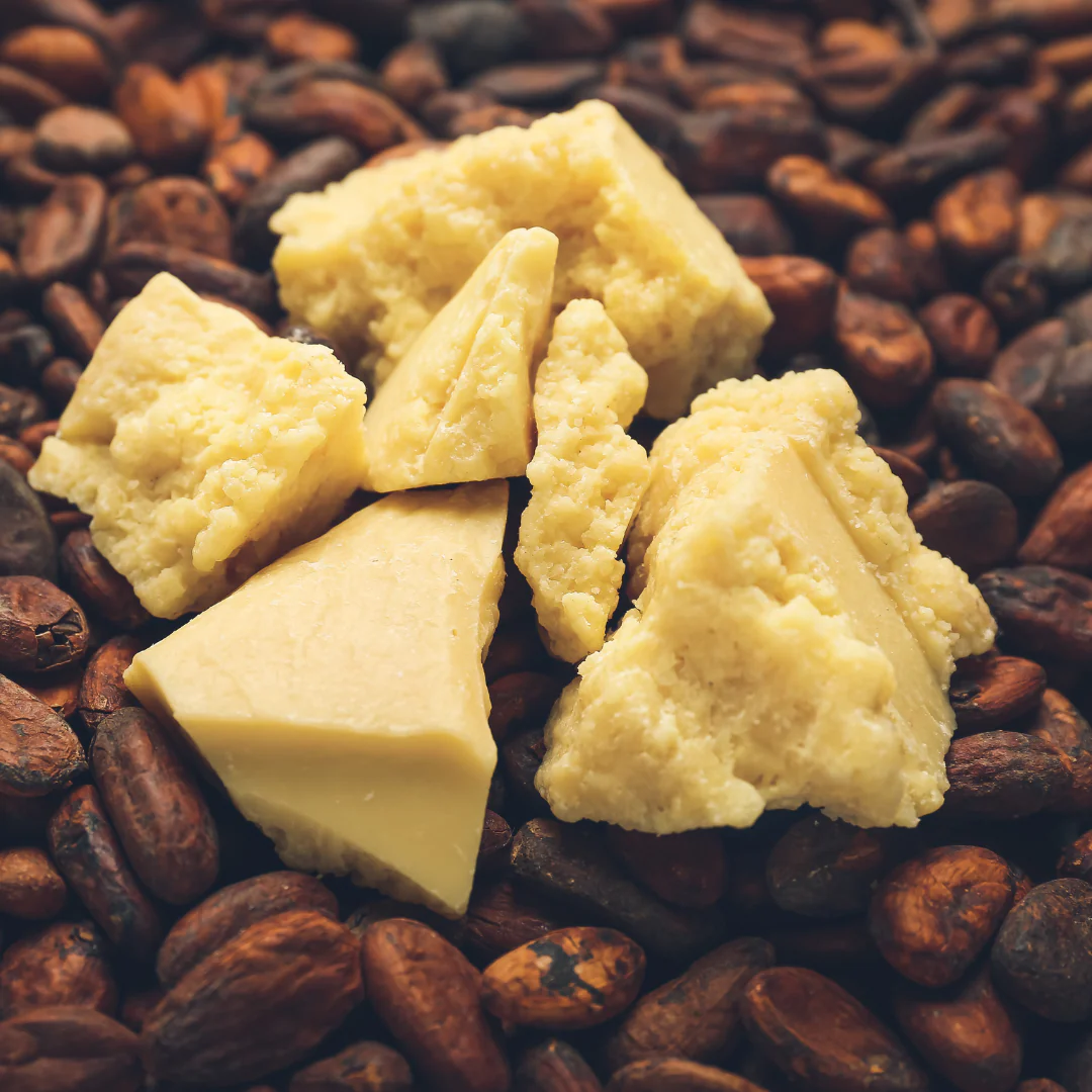 فروش کره کاکائو – Barry Callebaut فروش کره کاکائو – Barry Callebaut