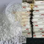 کلروپرن (CR) برند BAYER