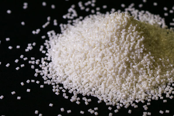 Cationic Polyester Chips – Reliance Industries (India)