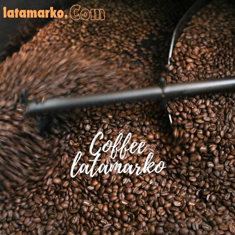 انواع برند قهوه ایتالیایی