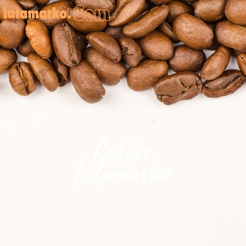 واردات قهوه از گواتمالا