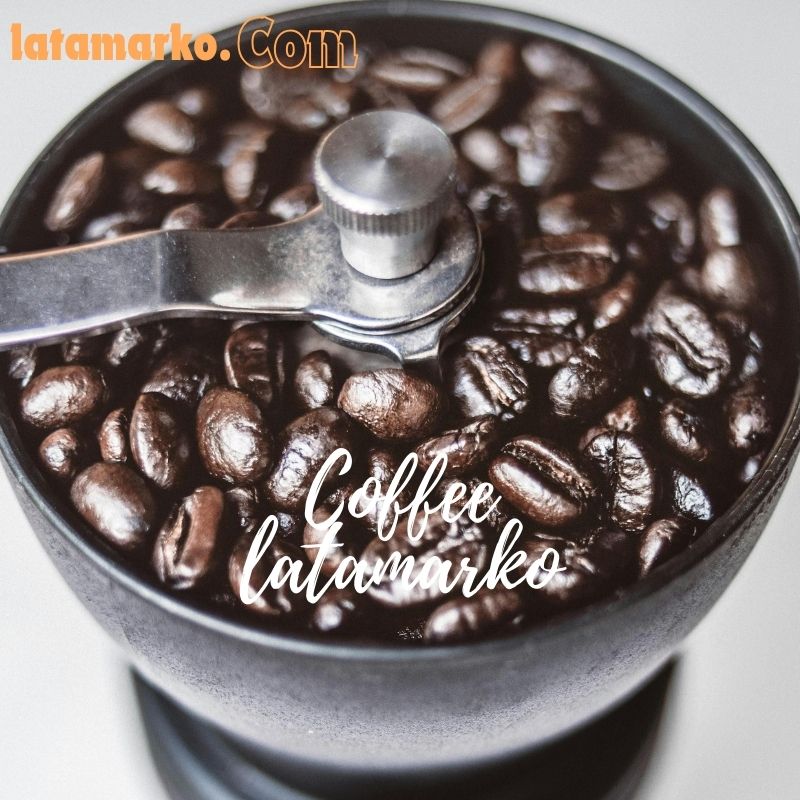 بهترین مارک قهوه روبوستا