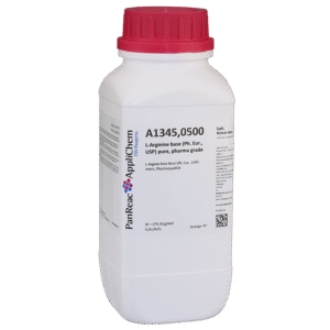 آرژنین – Arginine دامی