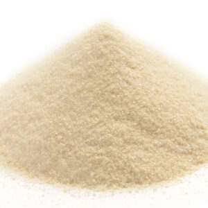 آسپارتیک اسید – Aspartic Acid دامی