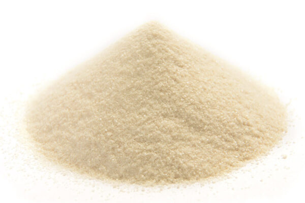 آسپارتیک اسید – Aspartic Acid دامی
