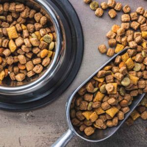 اتوکسی کوئین – Ethoxyquin دامی