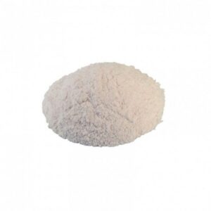 ال-کارنیتین – L-Carnitine دامی