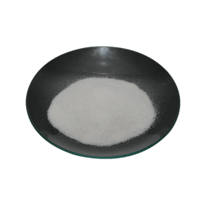 بتائین – Betaine دامی