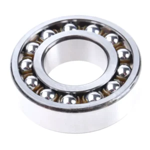 بلبرینگ SKF خود تنظیم اس کا اف