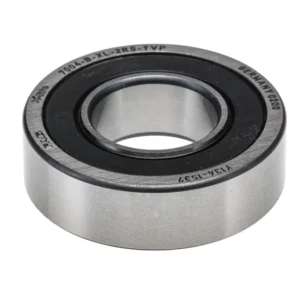 بلبرینگ اسپیندل 7004C — FAG