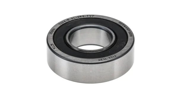 بلبرینگ اسپیندل 7004C — FAG