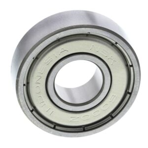 بلبرینگ اسپیندل 7004C — NSK