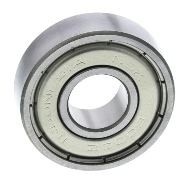 بلبرینگ اسپیندل 7004C — NSK