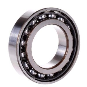 بلبرینگ تماس زاویه ای اس کا اف SKF