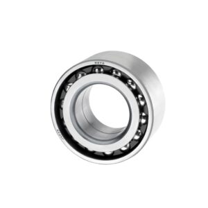 بلبرینگ تماس زاویه ای کویو KOYO