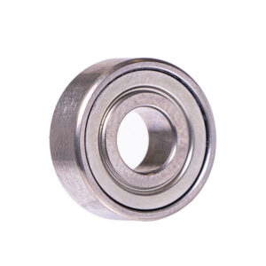 بلبرینگ تماس زاویه ایی محوری