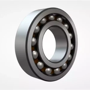 بلبرینگ خود تنظیم SKF برای صنایع ریسندگی