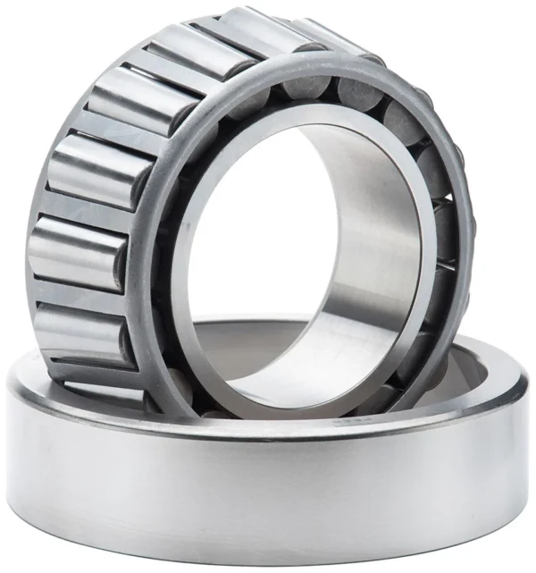 بلبرینگ خود تنظیم تیمکن TIMKEN