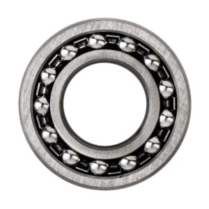 بلبرینگ خودتنظیم 2206 — FAG