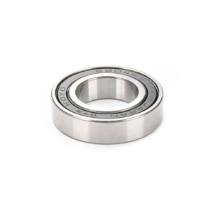 بلبرینگ خودرو 6000 — KOYO