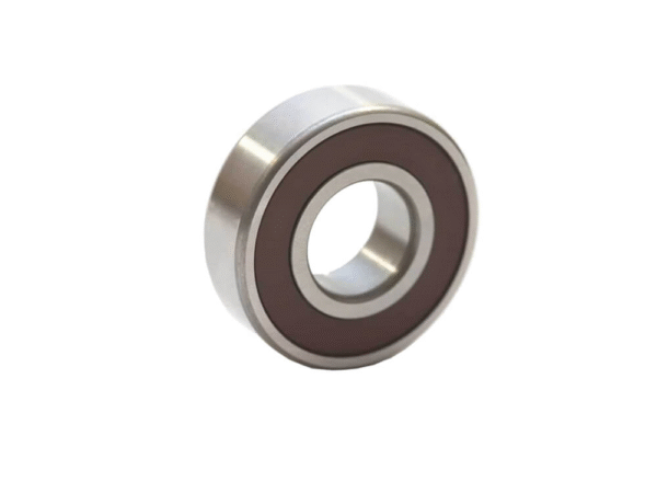 بلبرینگ شیار عمیق 6205 — NSK (ژاپن)
