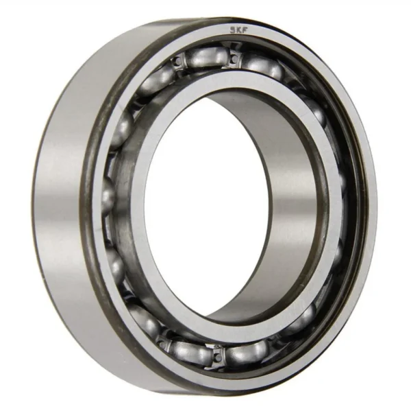 بلبرینگ شیار عمیق 6206 — SKF