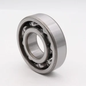 بلبرینگ شیار عمیق 6207 — ZWZ (چین)