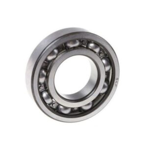 بلبرینگ شیار عمیق 6305 — KG