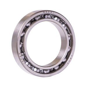 بلبرینگ شیار عمیق 6306 — NACHI