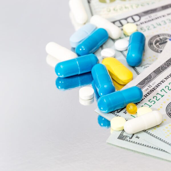 بهترین برندهای داروی خارجی در اروپا که مشابه ایرانی دارند